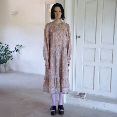 �ὺ���̾��Ϸ��� ���� �����ͽ� Ǯ���� ���ǽ� T256MOP176W