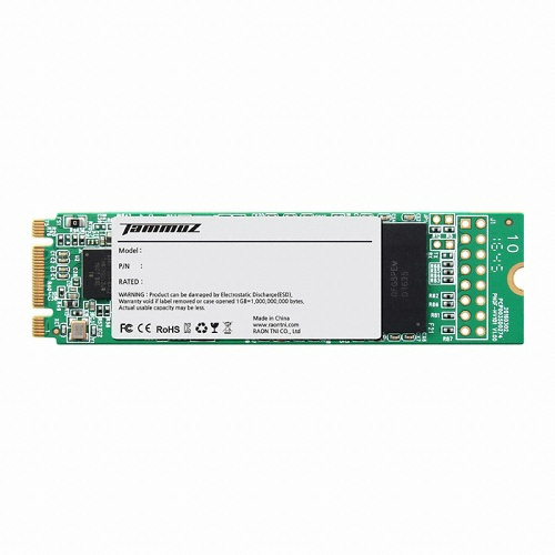 타무즈 M530 M.2 SATA (256GB)_이미지