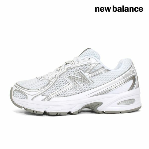 슈즈 740 운동화 U740WM2