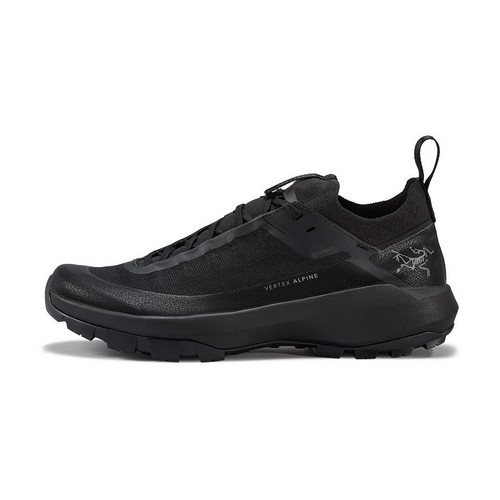 ��ũ�׸��� SS26 ���ؽ� ������ GTX ���� AFQSM09602