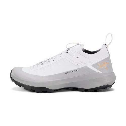 ��ũ�׸��� SS26 ���ؽ� ������ GTX ���� AFQSM09602