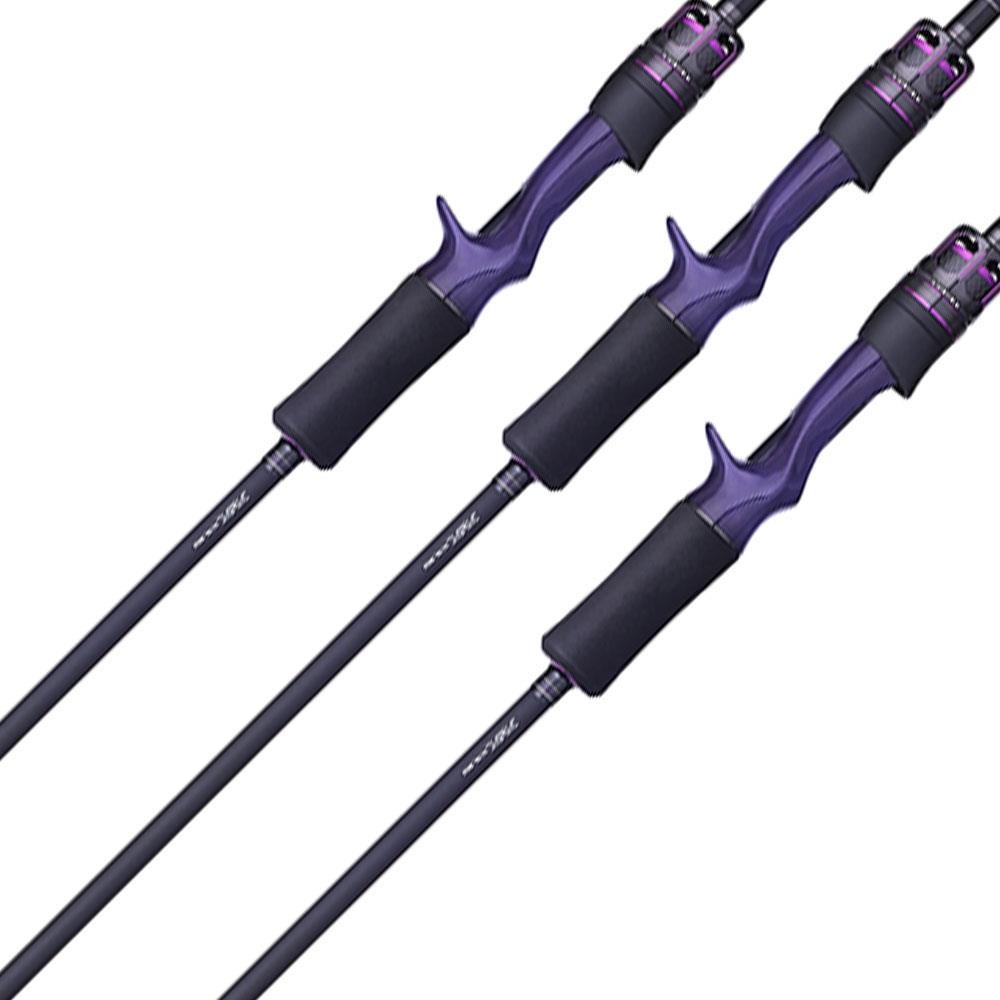 다이와 루키나 BJ EX, 2023년형