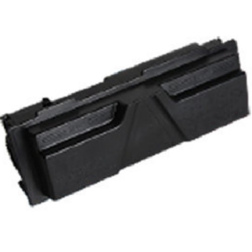 호환 CTK-4350 검정