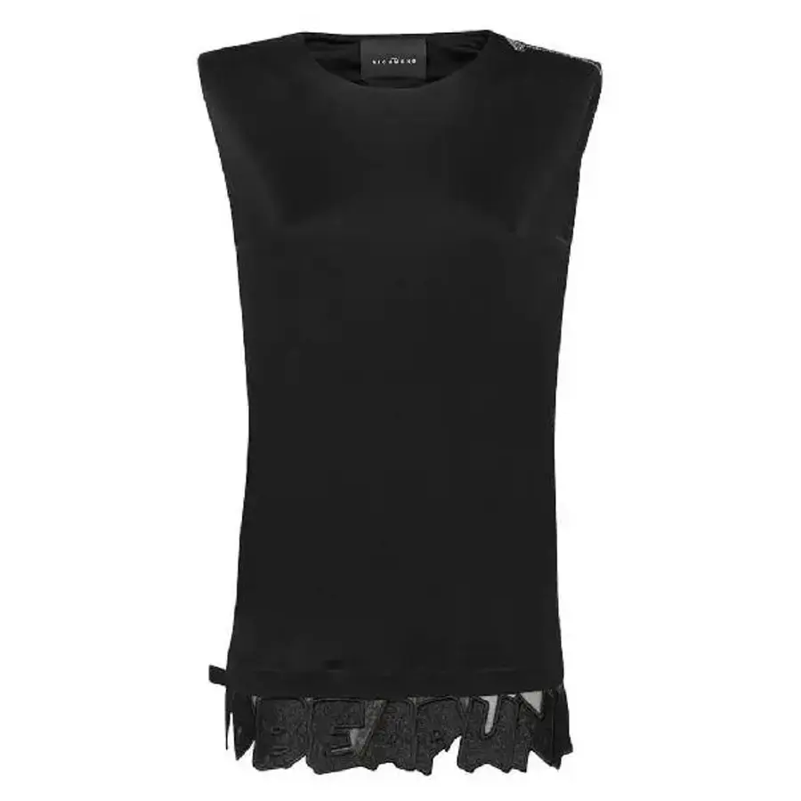 ����ġ��� �μҸ� ž RWA22173TSSV T