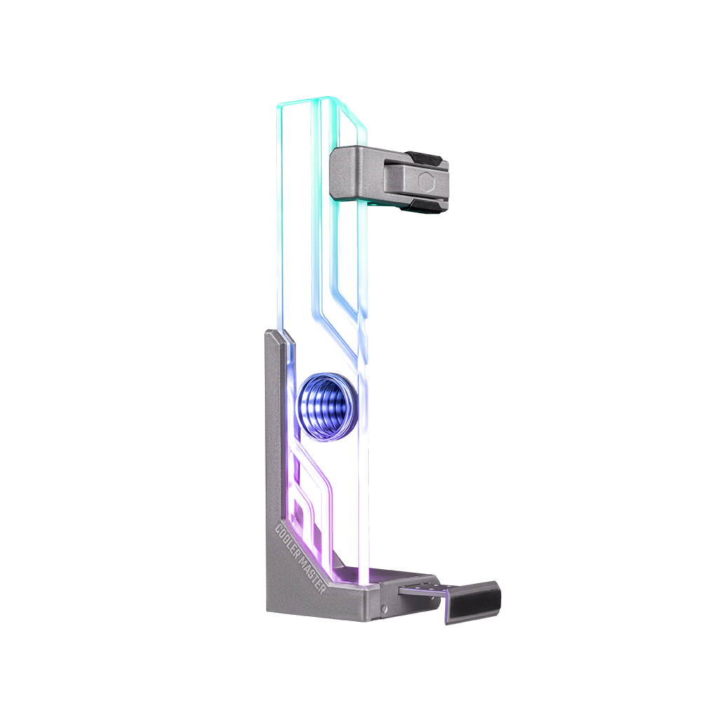 �𷯸����� ATLAS ARGB GPU Support