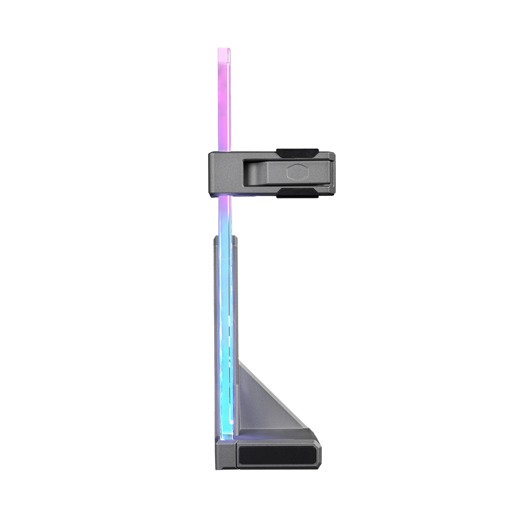 쿨러마스터 ATLAS ARGB GPU Support_이미지