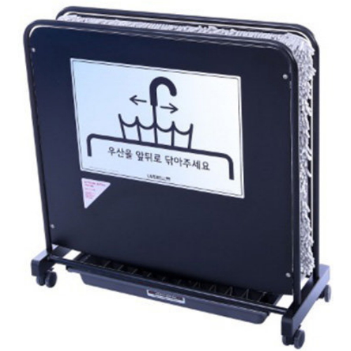 현대진흥 노아 RDT-1_이미지