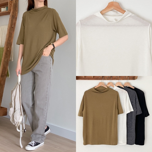 ���̿�� ���� ������ GO �ӽ�ƮŬ�����������Ƽ S569H408