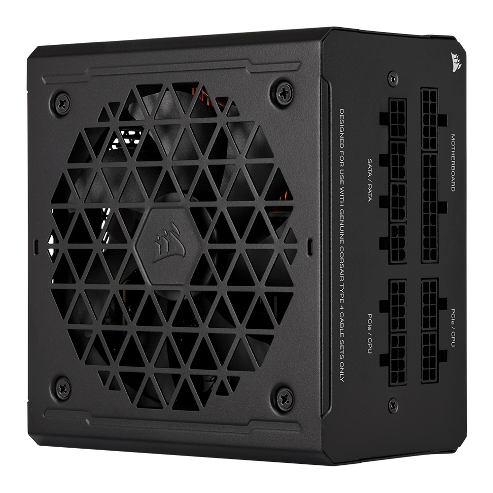 CORSAIR RM750e_이미지