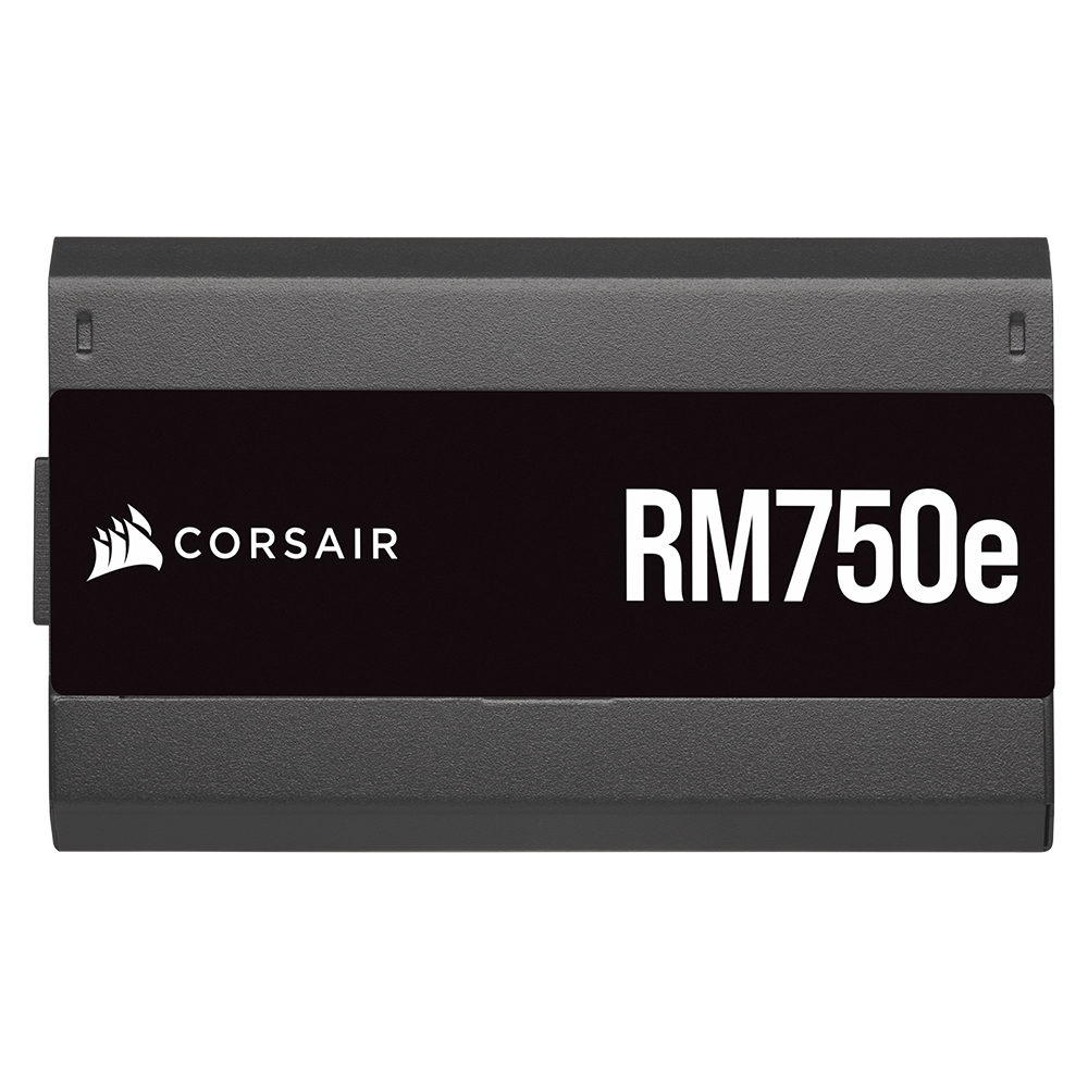 CORSAIR RM750e