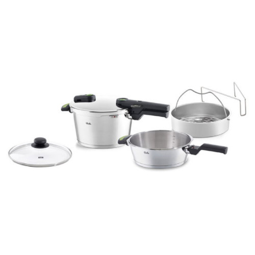 �ֽ��� �Ժ�Ÿ�� �׸� �з¼� ��Ʈ�� �޺�Ʈ (2.5L+4.5L)