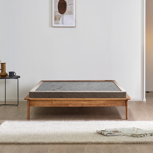 가보건강침대 마일드SE 돌침대 S (맥반석)_이미지