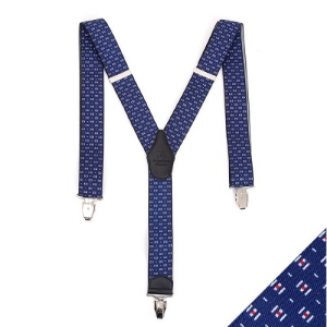 ���ĺ�� ���� ĳ�־� �ủ ���� �Ż� ������� BT-M-05-���̺�