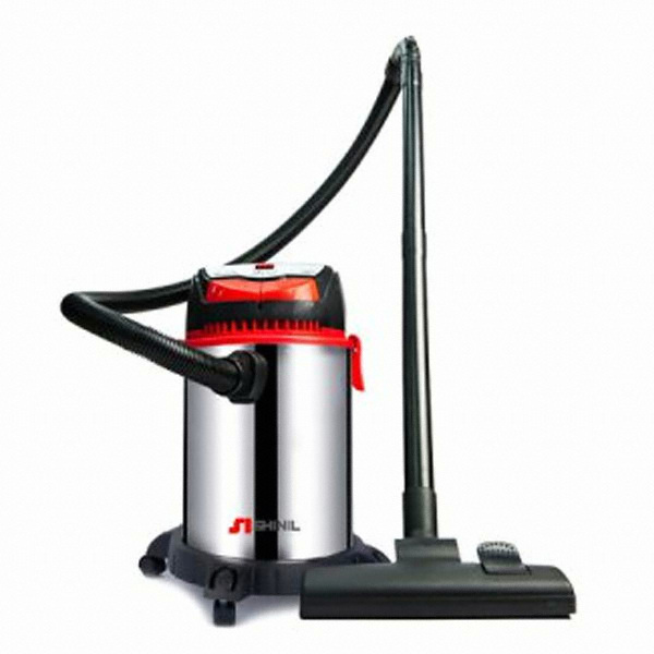 신일전자 SVC-DK30L