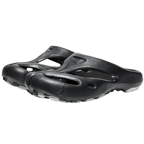 Ų(KEEN) ��Ƽ �����̵� KNSO6E210BK