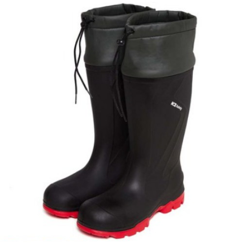 K2 세이프티 요딩 안전장화 ASB-006-1