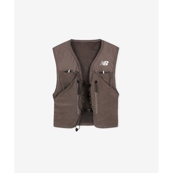 뉴발란스 NB PF 러닝베스트 NBGUG25301