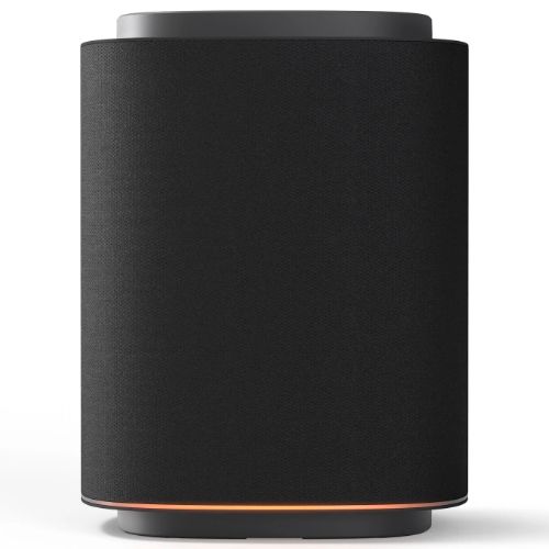 LG���� ���Ÿ� ����Ʈ5