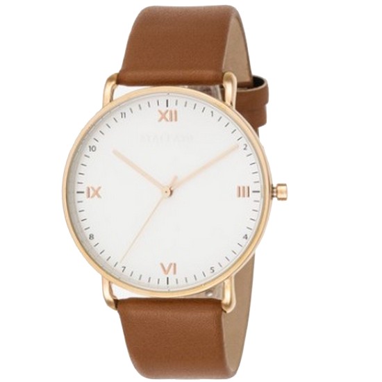 ��Ÿī�� ST-1610-RBRM