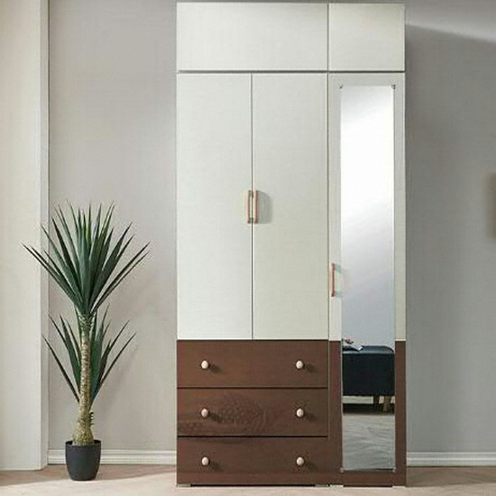 �������� ���� �ſ� ���弼Ʈ 3�ܼ��� ��μ�����