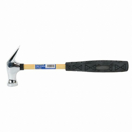 스마토 미니 빠루 망치 CH-250S이미지입니다. 누르면 해당 게시물로 새창이동합니다.