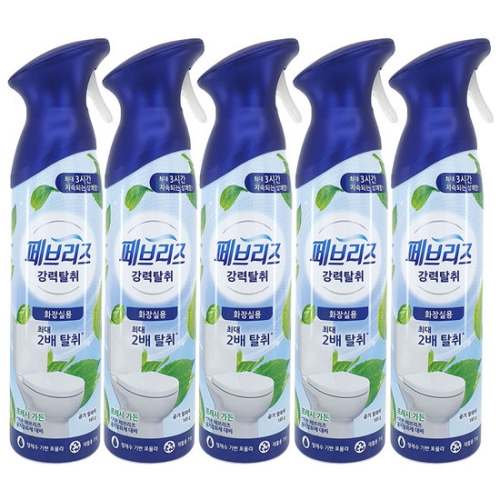 �ѱ��Ǿ��� ��긮�� ����Ż�� ������ ���� 165g