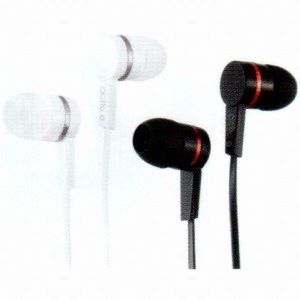 ERP-43 온