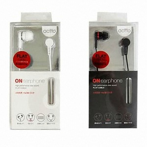 Actto ERP-43 ��