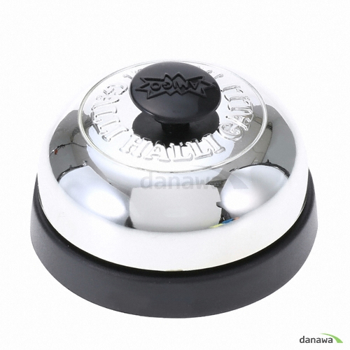 아미고 할리갈리 (한글판) (본품)_이미지