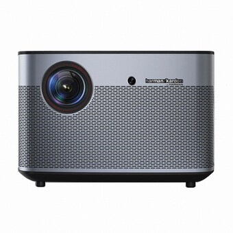 엑스지미 H2