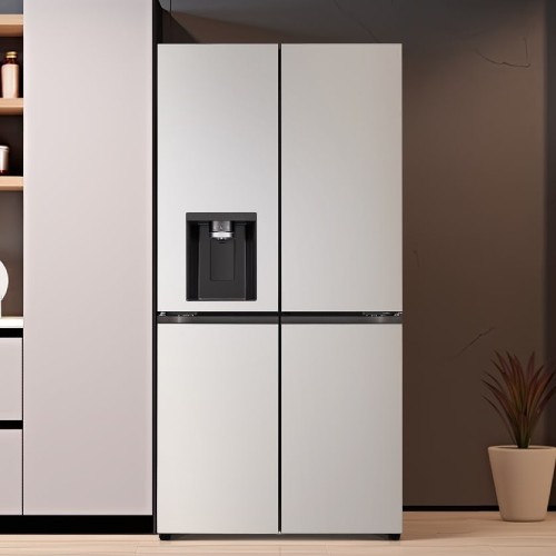 LG전자 오브제컬렉션 STEM W825MRR182S (일반설치)_이미지