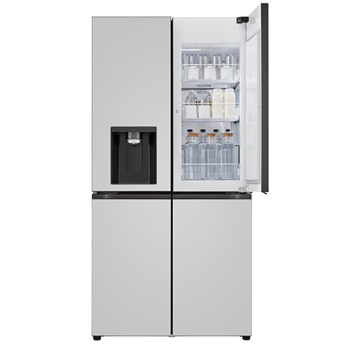 LG전자 오브제컬렉션 STEM W825MRR182S (일반설치)_이미지