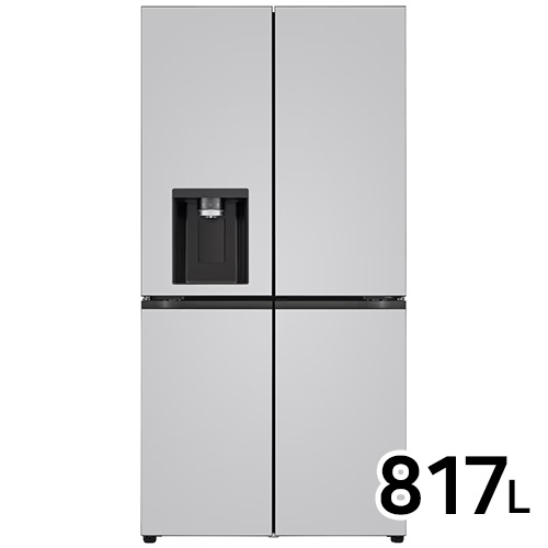 LG전자 오브제컬렉션 STEM W825MRR182S (일반설치)