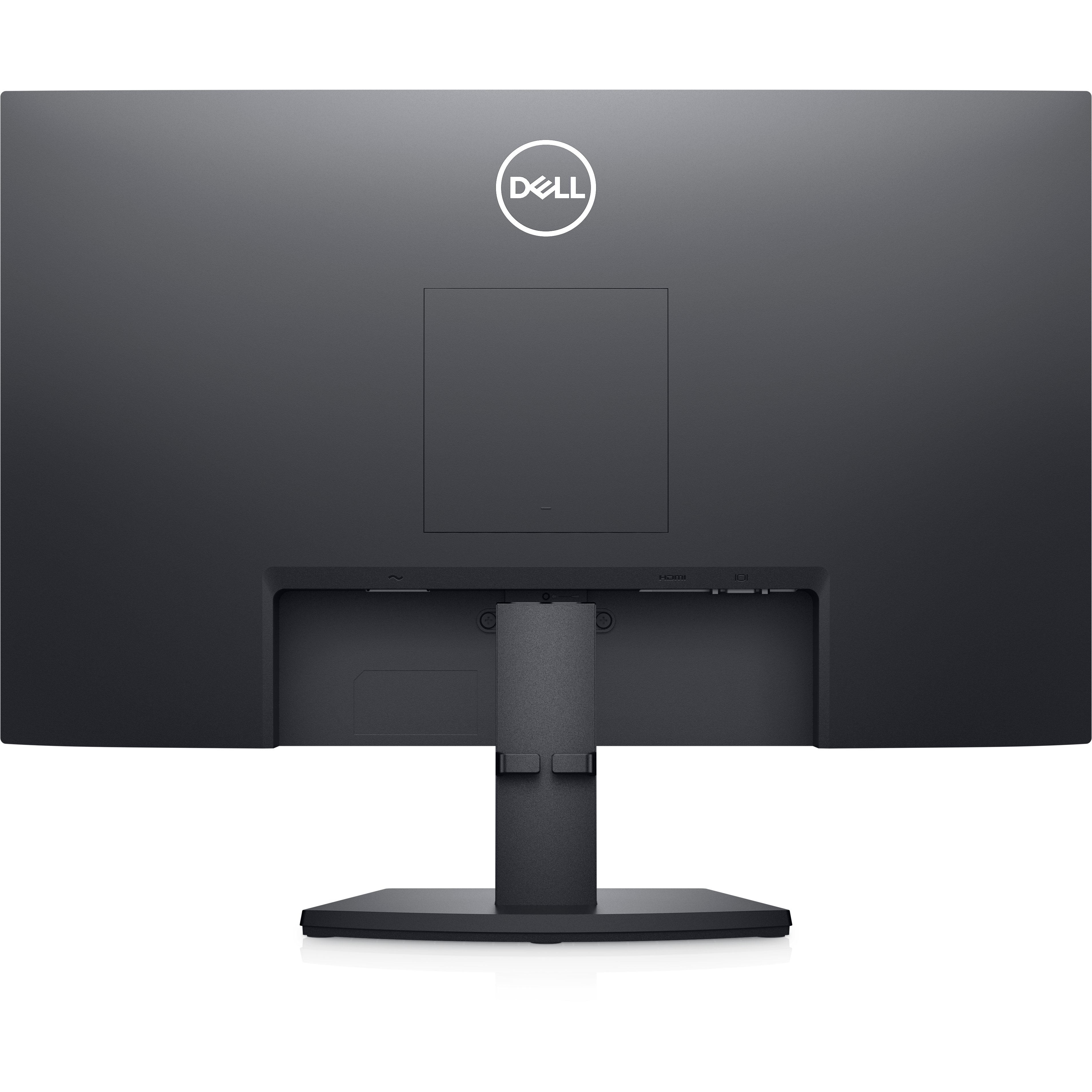 DELL SE2422H (중고)_이미지