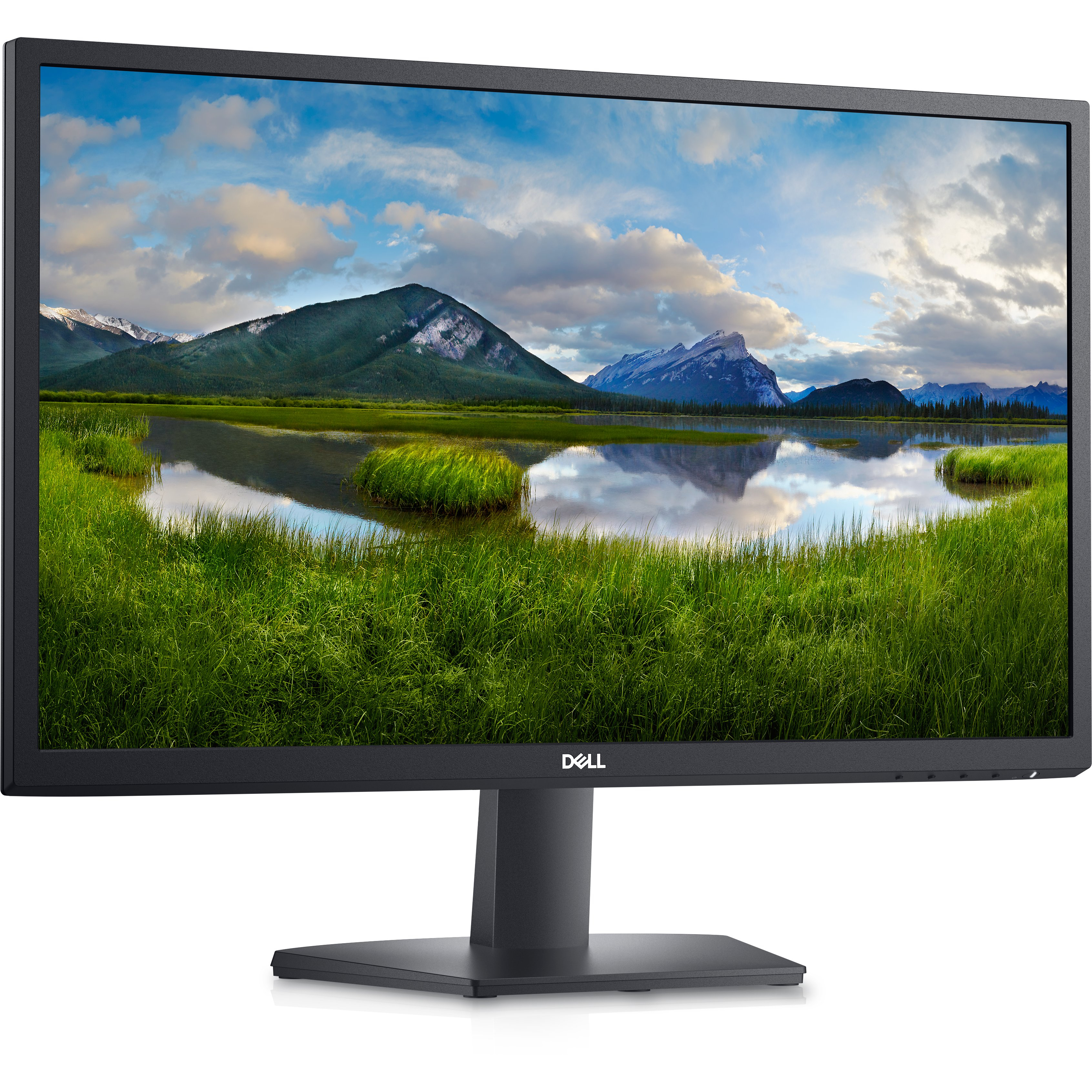 DELL SE2422H (중고)_이미지
