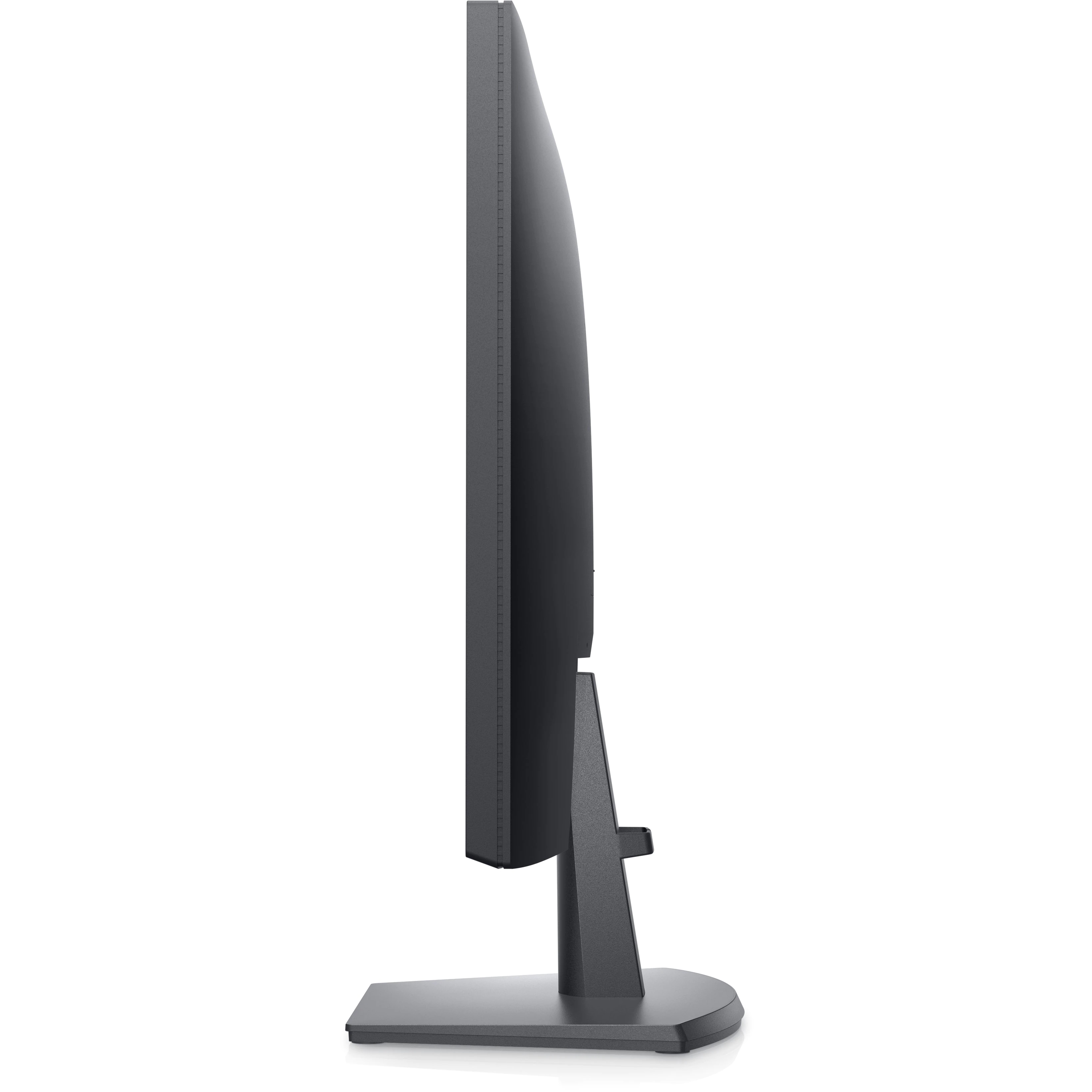 DELL SE2422H (중고)_이미지