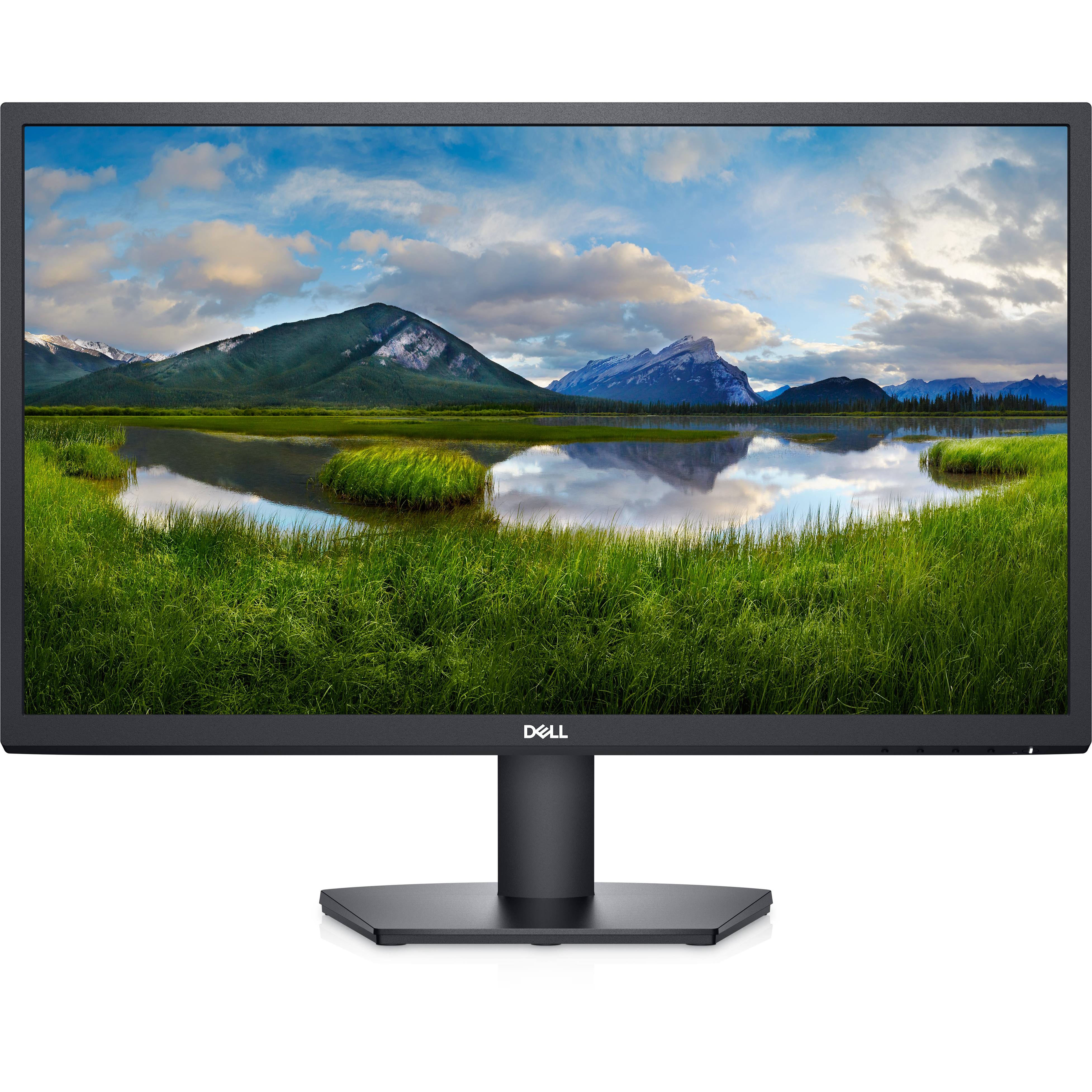DELL SE2422H (중고)_이미지
