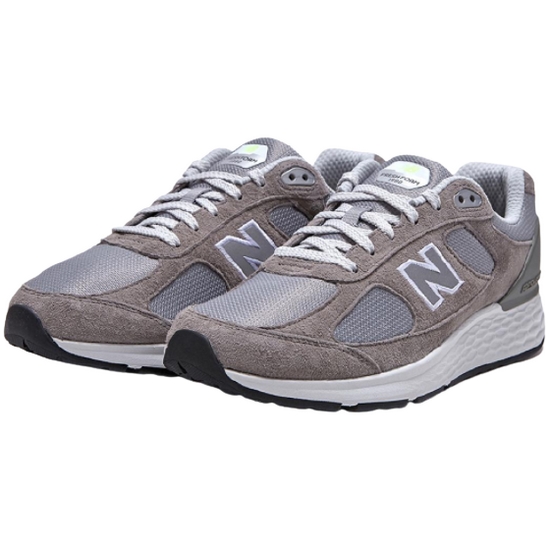 뉴발란스 프레쉬폼 워킹 1880 V1 2E MW1880C1_이미지