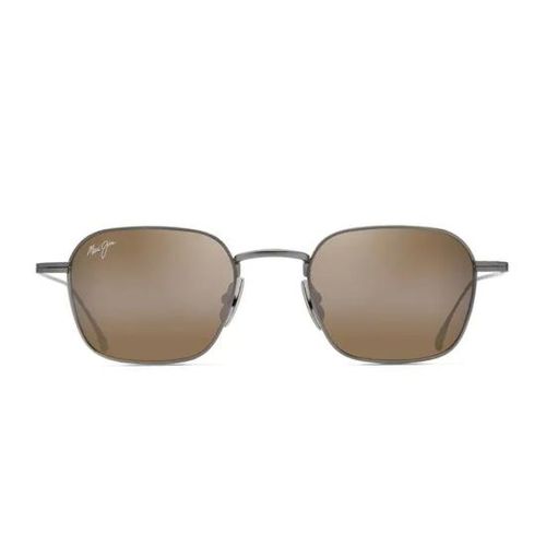 �������� ���۶� 19BL5CQ0A Brown