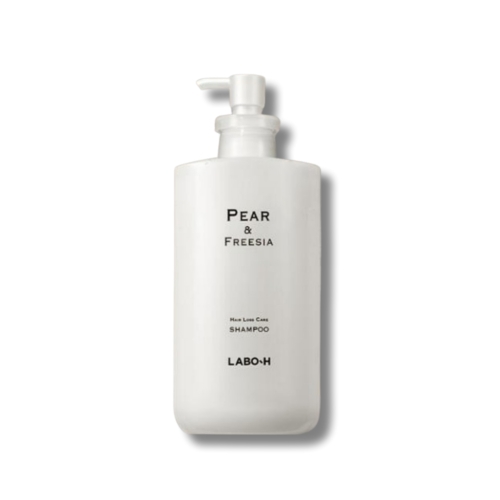 �Ƹ��۽��� �󺸿���ġ ���ǰ�ȭ ��Ǫ ��Ǿ����� ��� �� �������� 750ml