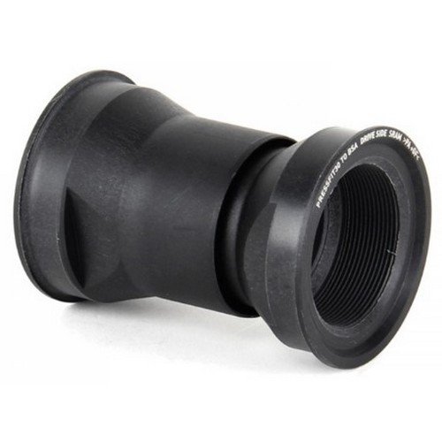 스램 PF30 to BSA 어댑터_이미지