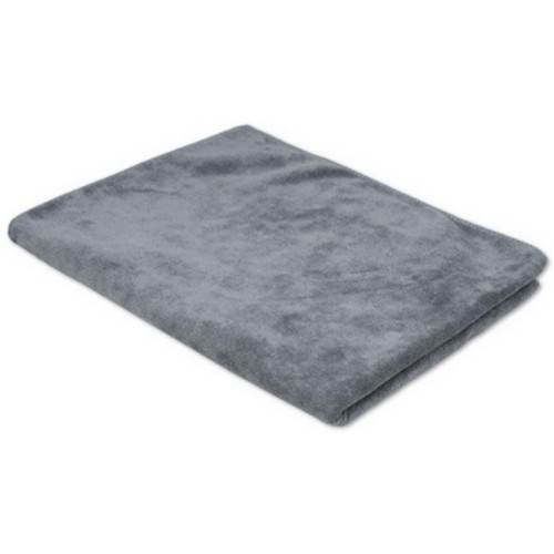 생활공식 초극세사 차량용 청소타월 대형