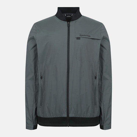 ���Ϸ����̵� ��Ī ������ ���� TMJUM2103