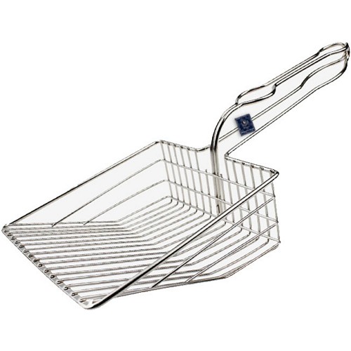 ������ ������ ��Ż �𷡻� 6mm