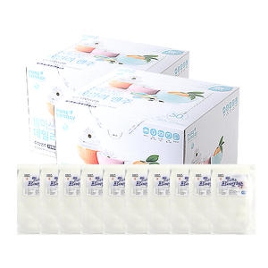 퓨어썬데이 빨아쓰는 주방행주 50p 2팩 + 프리미엄 행주 10p 화이트이미지입니다. 누르면 해당 게시물로 새창이동합니다.