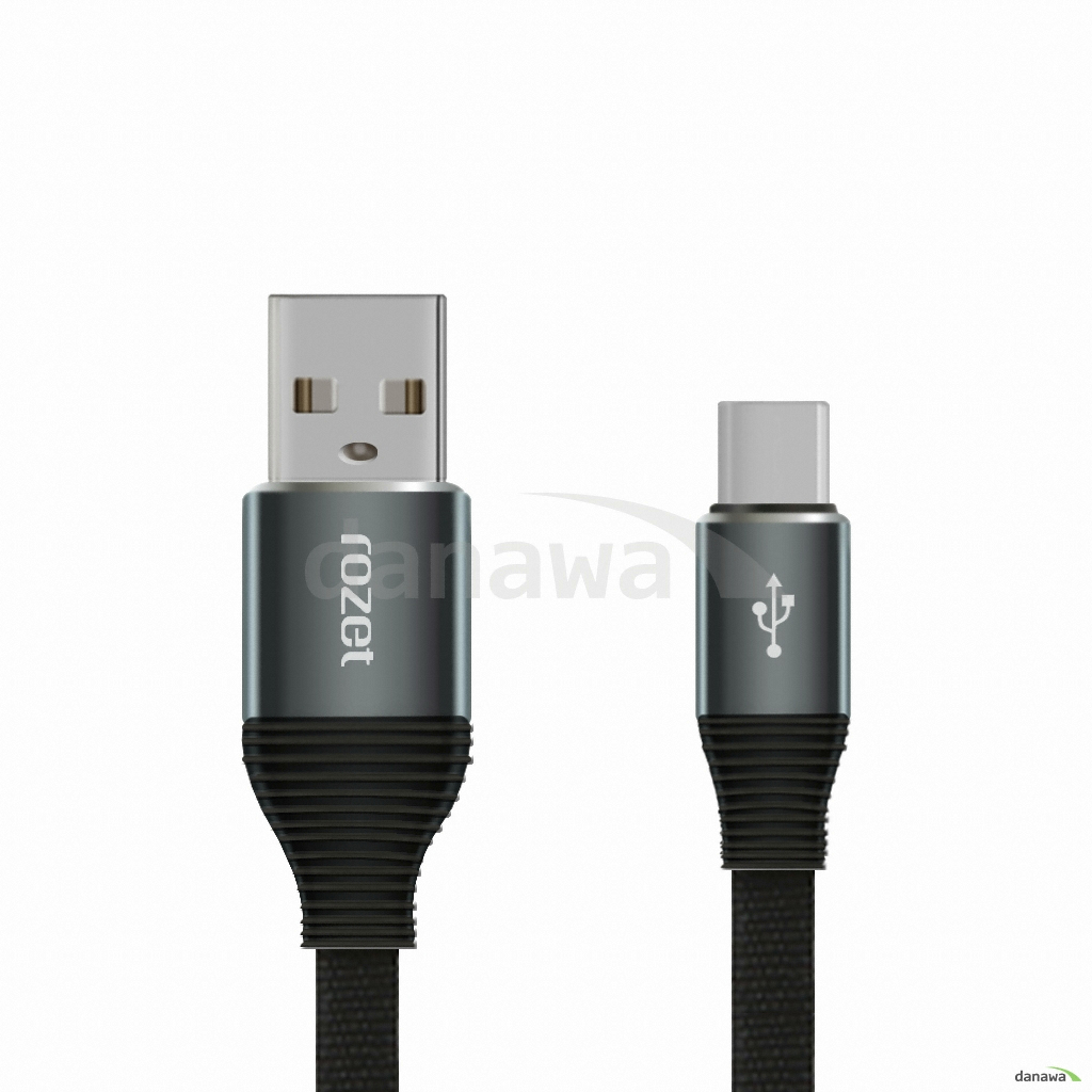 ����Ʈ���� rozet CŸ�� ������ ���̺�