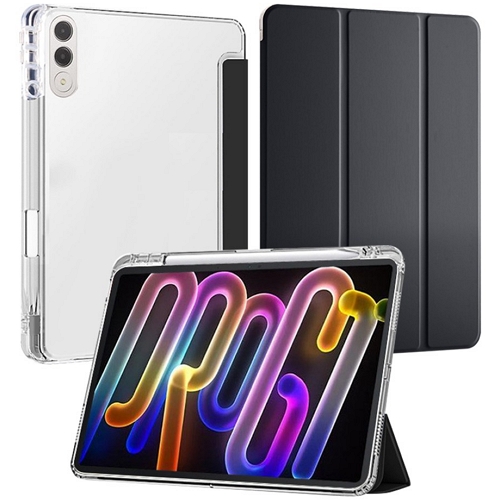 �������̽� ����� �䰡 �� 11.1 AI ���� ��Ŀ�� ���̽�