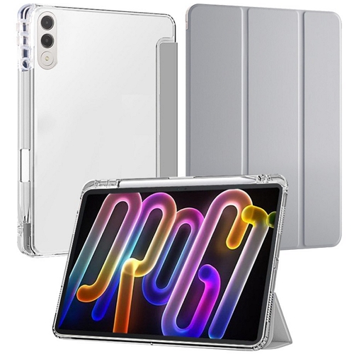 �������̽� ����� �䰡 �� 11.1 AI ���� ��Ŀ�� ���̽�