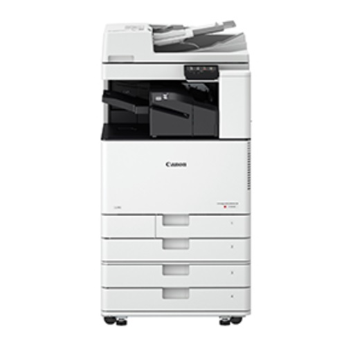 Canon IR C3020