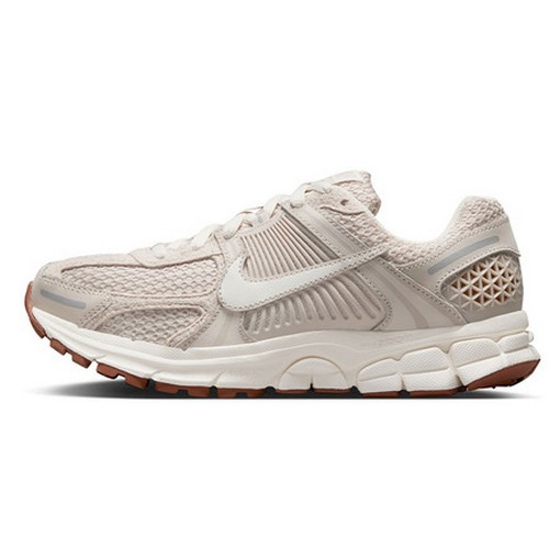 줌 보메로 5 FZ3780-101